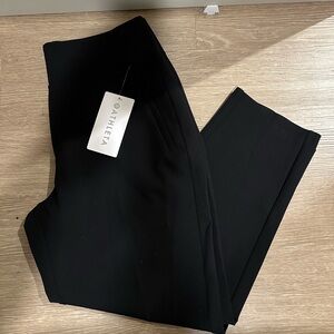 Athleta Pants